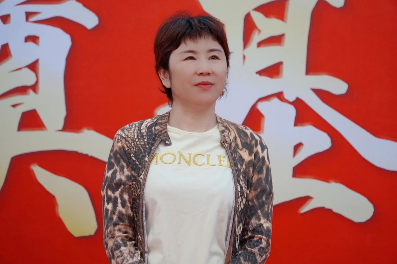 江西滕王阁药业有限公司新生产基地涤讪仪式圆满举行_新宝gg