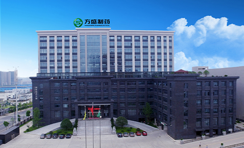 广东新宝gg健盟药业有限公司_新宝gg